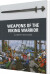 Weapons Of The Viking Warrior - English Book