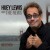 Huey Lewis The News - Weather - CD