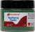 Humbrol - Weathering Powder - Oxideret Grøn 45 Ml