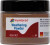 Humbrol - Weathering Powder - Mørk Rust 45 Ml