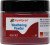 Humbrol - Weathering Powder - Jernoxid 45 Ml