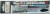 Tamiya - Weathering Stick - Light Earth - 87087