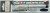 Tamiya - Weathering Stick - Sand - 87086