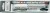 Tamiya - Weathering Stick - Snow - 87082