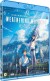 Weathering With You Tenki No Ko - Blu-Ray