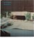 Weaving Time - English Book