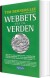 Webbets Vej Til Verden - Bog