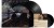 Ryan Adams - Wedensdays - Vinyl Lp