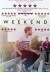 Weekend - DVD