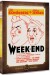 Weekend - DVD