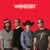 Weezer - Weezer - Red Album - CD