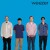 Weezer - Weezer - CD