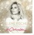 Helene Fischer - Weihnachten - CD