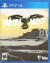 Weird West - Collectors Edition Import - PS4