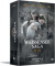 Weissensee Saga Trilogien - DVD