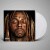 Lil Wayne 2 Chainz - Welcome 2 Collegrove - Vinyl Lp