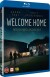Welcome Home - 2018 - Blu-Ray