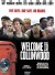 Welcome To Collinwood - DVD