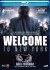 Welcome To New York - Blu-Ray