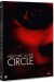 Welcome To The Circle - DVD