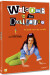 Welcome To The Dollhouse - DVD