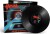 Heat - Welcome To The Future - Vinyl Lp