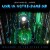 Jean-Michel Jarre - Welcome To The Other Side - Live In Notre-Dame - Vinyl Lp