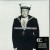 Inxs - Welcome To Whereever You Are - Vinyl Lp