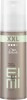 Wella - Eimi Pearl Styler Xxl Styling Gel 150 Ml