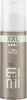 Wella - Eimi Pearl Styler Xxl Styling Gel 150 Ml