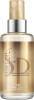 Wella Sp - Luxe Oil Reconstructive Elixir 100 Ml