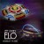 Jeff Lynne S Elo - Wembley Or Bust - Cd+Dvd