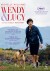 Wendy And Lucy - DVD