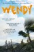 Wendy - DVD