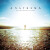 Anathema - We Re Here - Reissue - Vinyl Lp