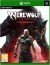 Werewolf The Apocalypse - Earthblood - Xbox Series X