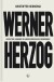 Werner Herzog - Bog