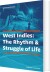 West Indies The Rhythm Struggle Of Life - English Book