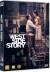 West Side Story - Film 2021 - Spielberg - DVD