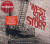 West Side Story - Original Cast Recording Soundtrack - CD