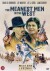 The Meanest Men In The West - DVD