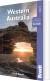 Bradt - Western Australia - English Book