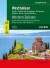 Freytag Berndt - Western Balkans Road Atlas - 1 150 000 - English Book