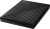 Western Digital - My Passport Portable Hdd Black 2Tb