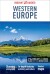 Insight Guides - Western Europe - English Book
