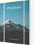 Westhabit - English Book