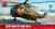 Airfix - Westland Sea King Hc4 Modelfly Byggesæt - 1 48 - A11008