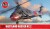 Airfix - Westland Wessex Hc2 Model Helikopter - 1 72 - A04068