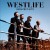 Westlife - Greatest Hits - CD