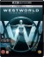 Westworld - Sæson 1 - Hbo - 4K Blu-Ray Film